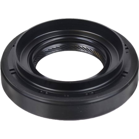 Skf Skf Seal, 13833A 13833A